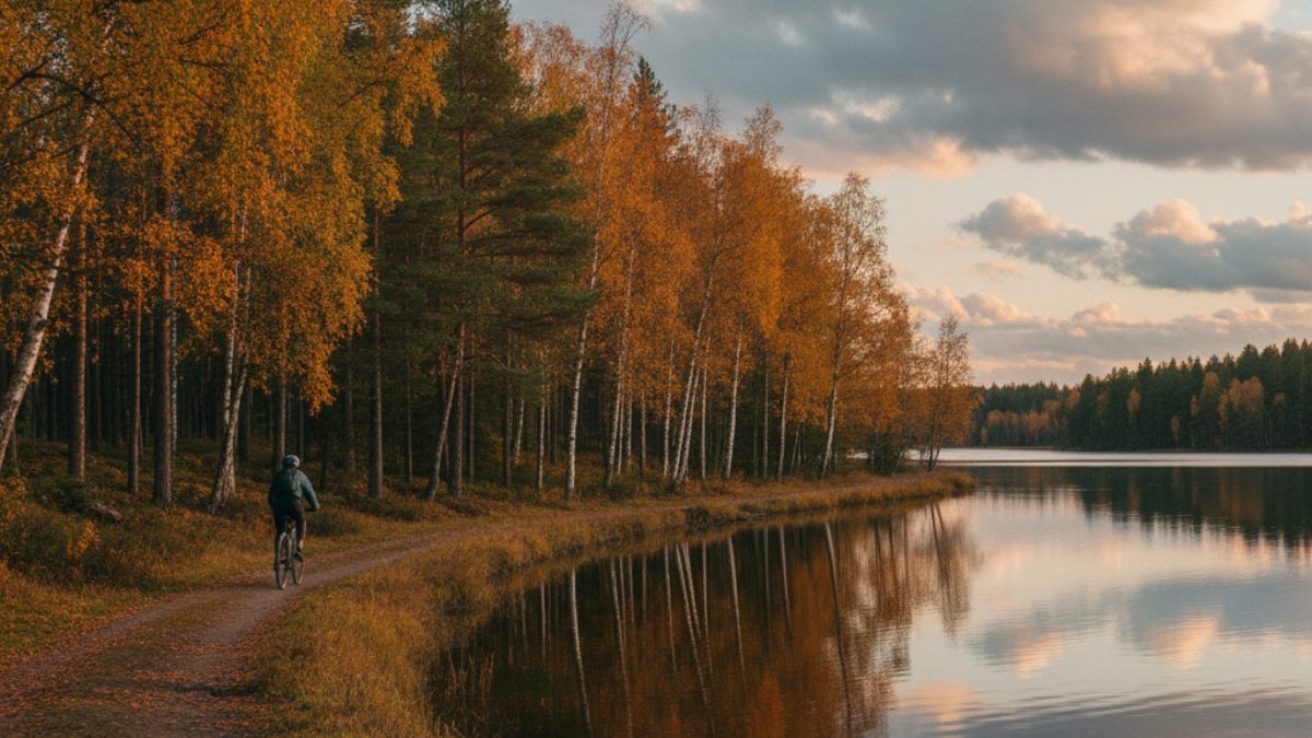 stockholm-sormland-lakes-castles-cycling-tour